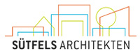 Logo-sütfels