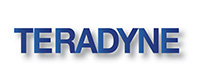Logo-teradyne